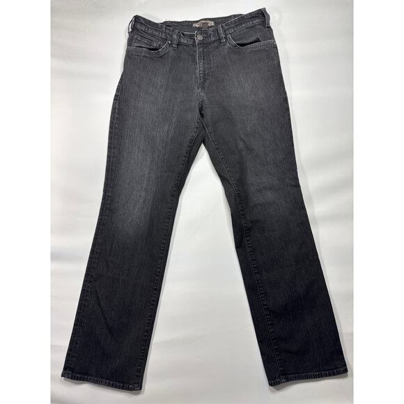 34 Heritage Other - 34 Heritage Men's Charisma Comfort-Rise Classic Denim Jeans - 36x32 (35x31.5)